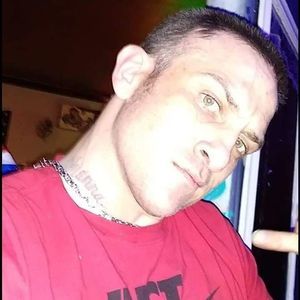 Meet your Posher, Edward